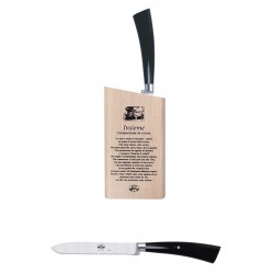 Insieme pomodoro plexi Insieme pomodoro plexi